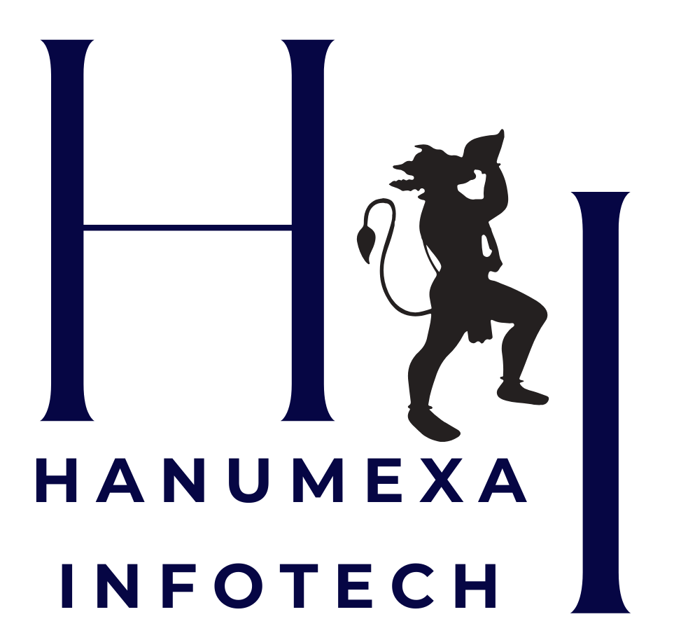 HANUMEXA INFOTECH